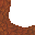 4806