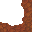 4807