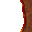 4809