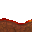4810