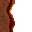 4811