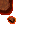 4812