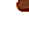 4813