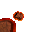 4814