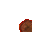 4815