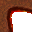 4816