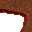 4817