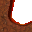 4818