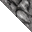 4826