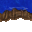 4828