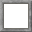 4837