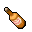 4839