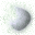 486