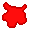 4860