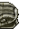4861