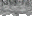 487
