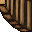 4883