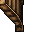 4884
