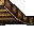 4885