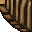 4887