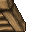4889