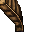 4893