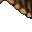 4894