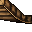 4895