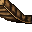 4897