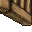 4901
