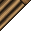 4902
