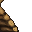 4904