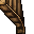 4905