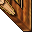 4906