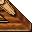 4907
