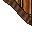 4908