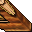 4909