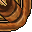 4910