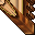 4911