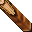 4913