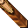 4918