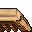 4919