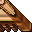 4920