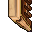4922