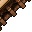 4924