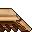4926