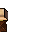 4927
