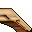 4928