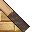 4929