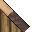 4930